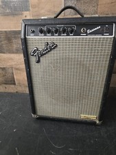 Fender bassman 20ce for sale  Spring Hill