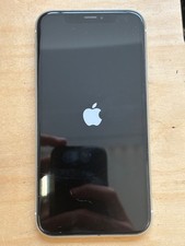 Iphone bootloop pièces d'occasion  Laval