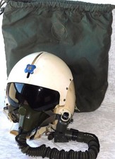 Vintage 1950 vietnam for sale  Fort Worth