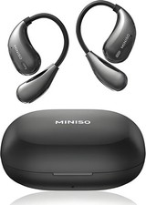 Miniso x33 translation for sale  STOURBRIDGE