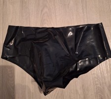 bottes latex d'occasion bottes latex d'occasion  Josselin