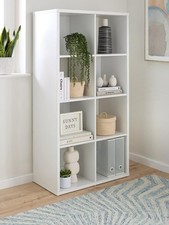 Metro shelf unit for sale  SHIPLEY