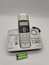 Gigaset e360 e36 gebraucht kaufen  Altstadt