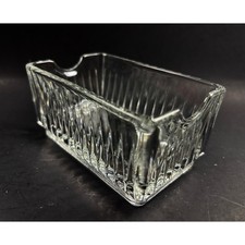 Sugar packet caddy for sale  San Antonio
