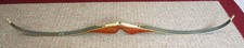 vintage bear archery bow for sale vintage bear archery bow for sale Fennville