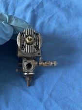 Motore magnum gp15 usato Motore magnum gp15 usato  Seregno