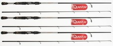 Quantum throttle medium for sale  Bessemer