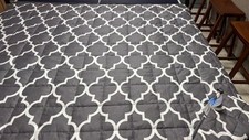 blanket 20 lb weighted for sale blanket 20 lb weighted for sale Glen Ellyn