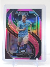 Kevin bruyne 2024 d'occasion  Expédié en Belgium