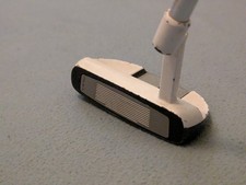 Taylormade monte carlo for sale  BIRMINGHAM