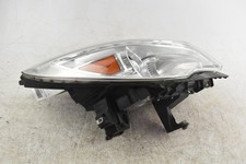 Conjunto de farol direito usado serve: 2016 Buick Enclave Convenience R. Right Grad comprar usado Conjunto de farol direito usado serve: 2016 Buick Enclave Convenience R. Right Grad comprar usado  Enviando para Brazil