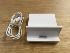 Genuine apple a1381 for sale  Battle Ground