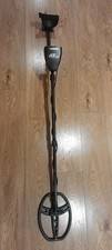 Garrett pro waterproof for sale  CRAIGAVON