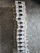 Mem eaton type for sale  SOUTHAMPTON