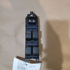 Driver front door for sale  Saint Paul