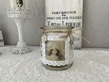 Shabby deko windlicht gebraucht kaufen Shabby deko windlicht gebraucht kaufen  Duisburg
