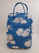 Cath kidston blue for sale  RADSTOCK