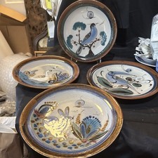 Ken edwards palomar for sale  Washington