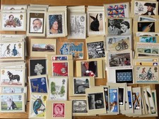 Full sets first for sale  ST. IVES