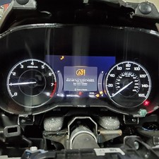 Acura rdx speedometer for sale  Fond Du Lac
