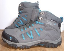 Gelert mens boys for sale  LLANELLI