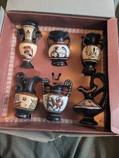 Vassilopoulos athènes handmad for sale  STROUD