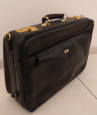 Goldpfeil leder aktenkoffer gebraucht kaufen Goldpfeil leder aktenkoffer gebraucht kaufen  Nürnberg