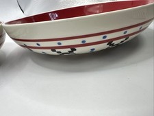 Whittard chelsea large for sale  GILLINGHAM