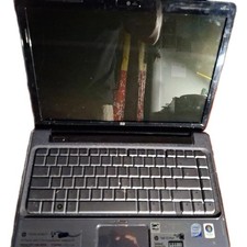 Pavilion dv4 p.o.r for sale  Addison