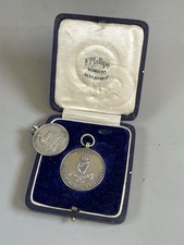 Ww1 era silver for sale  COLERAINE