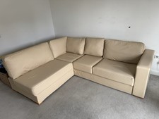 Nabru seat corner for sale  FRODSHAM