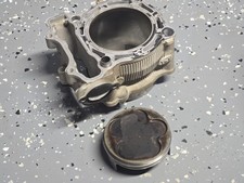 Oem yamaha wr250f for sale  Riverside