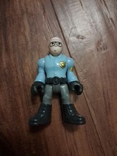 Imaginext super friends for sale  Chesapeake