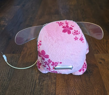 Hasbro dog pink for sale  Mound