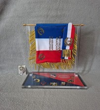 Réduction drapeau standard d'occasion  Wittenheim