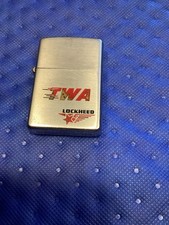 lockheed lighter for sale lockheed lighter for sale Cranbury
