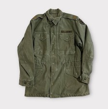 Vtg 60s vietnam for sale  Henderson