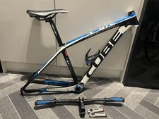 Cube reaction gtc for sale  WOLVERHAMPTON