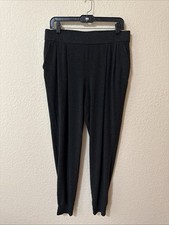 Eileen fisher charcoal for sale  Sun Prairie