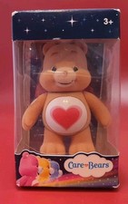 Care bears flock for sale  PEACEHAVEN