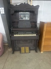 ww putnam pump organ for sale  Wadesboro