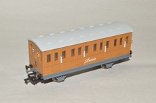 bachmann thomas for sale bachmann thomas for sale Lake Worth