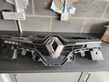 Genuine 2015 renault for sale Genuine 2015 renault for sale  HOUGHTON LE SPRING