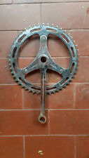 Raleigh corona 49t usato  Milano