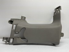 Oem 2008 2012 for sale  Sacramento