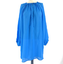 Emilio pucci dress for sale Emilio pucci dress for sale  LIVERPOOL