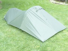 Snugpak ionosphere season for sale  Loveland