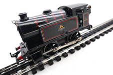 Hornby british railways for sale  Warrenton