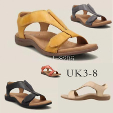 Summer ladies casual for sale  SOLIHULL