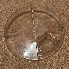 Simac deckel stecker gebraucht kaufen  Würzburg